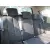 RENAULT MEGANE II BERLINA 3P RENAULT MEGANE II BERLINA 3P '2005 CONFORT AUTHENTIQUE NEGRO 2002