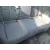 RENAULT MEGANE II BERLINA 3P RENAULT MEGANE II BERLINA 3P '2005 CONFORT AUTHENTIQUE NEGRO 2002