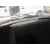 RENAULT MEGANE II BERLINA 3P RENAULT MEGANE II BERLINA 3P '2005 CONFORT AUTHENTIQUE NEGRO 2002