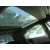 RENAULT MEGANE II BERLINA 3P RENAULT MEGANE II BERLINA 3P '2005 CONFORT AUTHENTIQUE NEGRO 2002