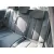 RENAULT MEGANE II BERLINA 3P RENAULT MEGANE II BERLINA 3P '2005 CONFORT AUTHENTIQUE NEGRO 2002