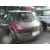 RENAULT MEGANE II BERLINA 3P RENAULT MEGANE II BERLINA 3P '2005 CONFORT AUTHENTIQUE NEGRO 2002