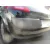 RENAULT MEGANE II BERLINA 3P RENAULT MEGANE II BERLINA 3P '2005 CONFORT AUTHENTIQUE NEGRO 2002