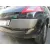 RENAULT MEGANE II BERLINA 3P RENAULT MEGANE II BERLINA 3P '2005 CONFORT AUTHENTIQUE NEGRO 2002