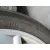 RENAULT MEGANE II BERLINA 3P RENAULT MEGANE II BERLINA 3P '2005 CONFORT AUTHENTIQUE NEGRO 2002