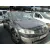 RENAULT MEGANE II BERLINA 3P RENAULT MEGANE II BERLINA 3P '2005 CONFORT AUTHENTIQUE NEGRO 2002