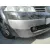 RENAULT MEGANE II BERLINA 3P RENAULT MEGANE II BERLINA 3P '2005 CONFORT AUTHENTIQUE NEGRO 2002