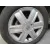 RENAULT MEGANE II BERLINA 3P '2005 CONFORT AUTHENTIQUE NEGRO