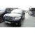 HYUNDAI SANTA FE (BM) HYUNDAI SANTA FE (BM) '2006 2.2 CRDI CLASSIC (2WD) AZUL 2006