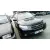 HYUNDAI SANTA FE (BM) HYUNDAI SANTA FE (BM) '2006 2.2 CRDI CLASSIC (2WD) AZUL 2006