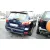 HYUNDAI SANTA FE (BM) HYUNDAI SANTA FE (BM) '2006 2.2 CRDI CLASSIC (2WD) AZUL 2006