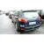 HYUNDAI SANTA FE (BM) HYUNDAI SANTA FE (BM) '2006 2.2 CRDI CLASSIC (2WD) AZUL 2006