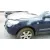 HYUNDAI SANTA FE (BM) HYUNDAI SANTA FE (BM) '2006 2.2 CRDI CLASSIC (2WD) AZUL 2006