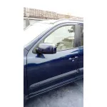 HYUNDAI SANTA FE (BM) HYUNDAI SANTA FE (BM) '2006 2.2 CRDI CLASSIC (2WD) AZUL 2006