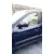 HYUNDAI SANTA FE (BM) HYUNDAI SANTA FE (BM) '2006 2.2 CRDI CLASSIC (2WD) AZUL 2006