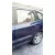 HYUNDAI SANTA FE (BM) HYUNDAI SANTA FE (BM) '2006 2.2 CRDI CLASSIC (2WD) AZUL 2006
