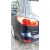 HYUNDAI SANTA FE (BM) HYUNDAI SANTA FE (BM) '2006 2.2 CRDI CLASSIC (2WD) AZUL 2006