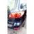 HYUNDAI SANTA FE (BM) HYUNDAI SANTA FE (BM) '2006 2.2 CRDI CLASSIC (2WD) AZUL 2006