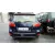 HYUNDAI SANTA FE (BM) HYUNDAI SANTA FE (BM) '2006 2.2 CRDI CLASSIC (2WD) AZUL 2006