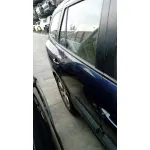 HYUNDAI SANTA FE (BM) HYUNDAI SANTA FE (BM) '2006 2.2 CRDI CLASSIC (2WD) AZUL 2006