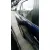 HYUNDAI SANTA FE (BM) HYUNDAI SANTA FE (BM) '2006 2.2 CRDI CLASSIC (2WD) AZUL 2006