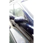 HYUNDAI SANTA FE (BM) HYUNDAI SANTA FE (BM) '2006 2.2 CRDI CLASSIC (2WD) AZUL 2006
