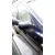 HYUNDAI SANTA FE (BM) HYUNDAI SANTA FE (BM) '2006 2.2 CRDI CLASSIC (2WD) AZUL 2006