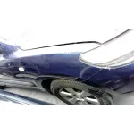 HYUNDAI SANTA FE (BM) HYUNDAI SANTA FE (BM) '2006 2.2 CRDI CLASSIC (2WD) AZUL 2006