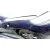 HYUNDAI SANTA FE (BM) HYUNDAI SANTA FE (BM) '2006 2.2 CRDI CLASSIC (2WD) AZUL 2006