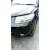 HYUNDAI SANTA FE (BM) HYUNDAI SANTA FE (BM) '2006 2.2 CRDI CLASSIC (2WD) AZUL 2006