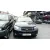 HYUNDAI SANTA FE (BM) HYUNDAI SANTA FE (BM) '2006 2.2 CRDI CLASSIC (2WD) AZUL 2006