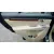 HYUNDAI SANTA FE (BM) HYUNDAI SANTA FE (BM) '2006 2.2 CRDI CLASSIC (2WD) AZUL 2006