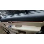 HYUNDAI SANTA FE (BM) HYUNDAI SANTA FE (BM) '2006 2.2 CRDI CLASSIC (2WD) AZUL 2006