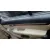 HYUNDAI SANTA FE (BM) HYUNDAI SANTA FE (BM) '2006 2.2 CRDI CLASSIC (2WD) AZUL 2006