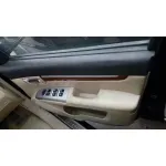 HYUNDAI SANTA FE (BM) HYUNDAI SANTA FE (BM) '2006 2.2 CRDI CLASSIC (2WD) AZUL 2006