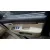 HYUNDAI SANTA FE (BM) HYUNDAI SANTA FE (BM) '2006 2.2 CRDI CLASSIC (2WD) AZUL 2006