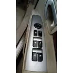 HYUNDAI SANTA FE (BM) HYUNDAI SANTA FE (BM) '2006 2.2 CRDI CLASSIC (2WD) AZUL 2006