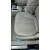 HYUNDAI SANTA FE (BM) HYUNDAI SANTA FE (BM) '2006 2.2 CRDI CLASSIC (2WD) AZUL 2006
