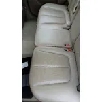 HYUNDAI SANTA FE (BM) HYUNDAI SANTA FE (BM) '2006 2.2 CRDI CLASSIC (2WD) AZUL 2006