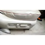 HYUNDAI SANTA FE (BM) HYUNDAI SANTA FE (BM) '2006 2.2 CRDI CLASSIC (2WD) AZUL 2006