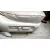 HYUNDAI SANTA FE (BM) HYUNDAI SANTA FE (BM) '2006 2.2 CRDI CLASSIC (2WD) AZUL 2006