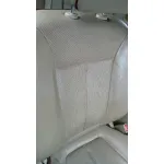 HYUNDAI SANTA FE (BM) HYUNDAI SANTA FE (BM) '2006 2.2 CRDI CLASSIC (2WD) AZUL 2006