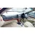 HYUNDAI SANTA FE (BM) HYUNDAI SANTA FE (BM) '2006 2.2 CRDI CLASSIC (2WD) AZUL 2006