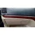 HYUNDAI SANTA FE (BM) HYUNDAI SANTA FE (BM) '2006 2.2 CRDI CLASSIC (2WD) AZUL 2006
