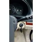 HYUNDAI SANTA FE (BM) HYUNDAI SANTA FE (BM) '2006 2.2 CRDI CLASSIC (2WD) AZUL 2006