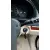 HYUNDAI SANTA FE (BM) HYUNDAI SANTA FE (BM) '2006 2.2 CRDI CLASSIC (2WD) AZUL 2006