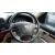 HYUNDAI SANTA FE (BM) HYUNDAI SANTA FE (BM) '2006 2.2 CRDI CLASSIC (2WD) AZUL 2006