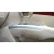 HYUNDAI SANTA FE (BM) HYUNDAI SANTA FE (BM) '2006 2.2 CRDI CLASSIC (2WD) AZUL 2006