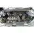 HYUNDAI SANTA FE (BM) HYUNDAI SANTA FE (BM) '2006 2.2 CRDI CLASSIC (2WD) AZUL 2006