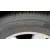 HYUNDAI SANTA FE (BM) HYUNDAI SANTA FE (BM) '2006 2.2 CRDI CLASSIC (2WD) AZUL 2006